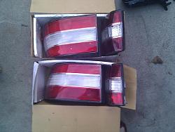 FS : LS 92 Body kit , jdm headlight , ECT-img_20101209_164024.jpg