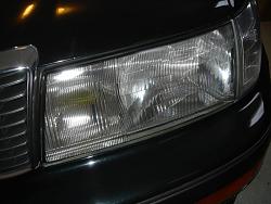 JDM headlights 93-94 ls 400-dsc00205.jpg