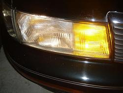 JDM headlights 93-94 ls 400-dsc00222.jpg