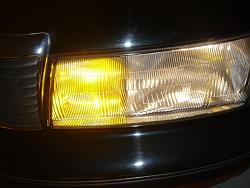 JDM headlights 93-94 ls 400-dsc00223.jpg