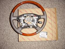 FS: Wood steering for 98-00 LS-dsc00792.jpg