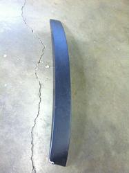 01-06 LS430 Autocouture Rear Lip-img_0824.jpg