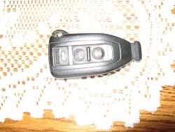 04 LS430 Smart Key-ls-key-002.jpg