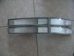 FS: Some Parts For 90-94 LS400-0000-005.jpg