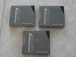 FS: 3 Pioneer 6 CD Cartridges (90-94)-0000-001.jpg