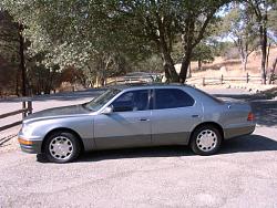 Selling 95 LS400-image091.jpg