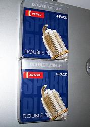 LS400 tuneup parts Spark Plugs Tube Seals.-100_1395.jpg