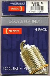 LS400 tuneup parts Spark Plugs Tube Seals.-denso.jpg