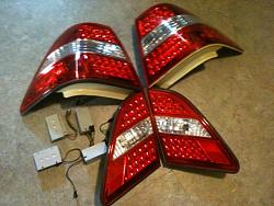 01-03 LS430 LED Tails (0)-photo2.jpg