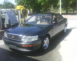 clean! 92 ls and some interior pieces f/s-img01141.jpg