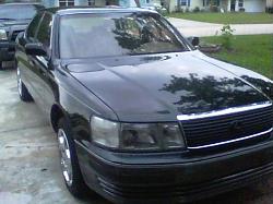 clean! 92 ls and some interior pieces f/s-100_0486.jpg