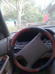 clean! 92 ls and some interior pieces f/s-image1300.jpg