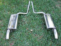 FS: Stainless exhaust for '01-'03 LS430-ls-exhaust-009-small-file.jpg