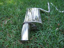 FS: Stainless exhaust for '01-'03 LS430-ls-exhaust-003-small-file.jpg