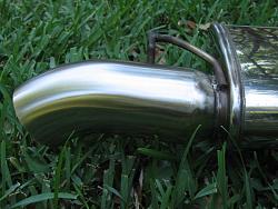 FS: Stainless exhaust for '01-'03 LS430-ls-exhaust-011-small-file.jpg