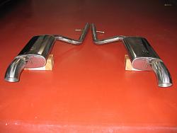 FS: Stainless exhaust for '01-'03 LS430-ls-exhaust-in-garage-001-small-file.jpg