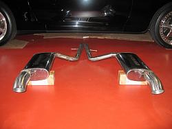 FS: Stainless exhaust for '01-'03 LS430-ls-exhaust-in-garage-004-small-file.jpg