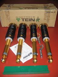 FS: Tein CS coilovers for 01-06 LS430-tein-cs-photos-012-small-file.jpg