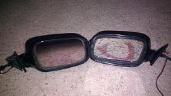 95-97 LS400 Mirrors w/turn signal-ls4-1.jpg