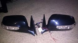 95-97 LS400 Mirrors w/turn signal-ls4-2.jpg