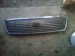 1st Generation LS400 Grille-img00249-20120611-1907.jpg