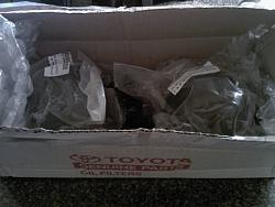 FS: '95 Ls400 OEM Tranny &amp; Motor Mounts *BRAND NEW*-2012-06-24-03.07.34.jpg