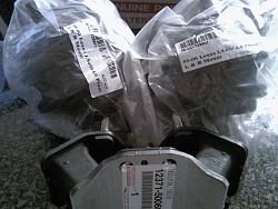 FS: '95 Ls400 OEM Tranny &amp; Motor Mounts *BRAND NEW*-2012-06-24-03.06.27.jpg