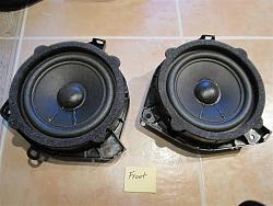 FS: LS430 Mark Levinson Stereo Components-front-3-.jpg