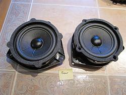 FS: LS430 Mark Levinson Stereo Components-rear-2-.jpg