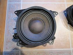 FS: LS430 Mark Levinson Stereo Components-sub-2-.jpg