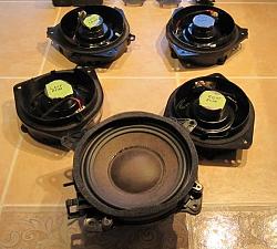 FS: LS430 Mark Levinson Stereo Components-all.jpg