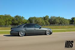WTB: LS430 coilovers-imagesbfd.jpg
