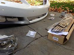 LS460 M/C Conversion Parts-photo-2.jpg