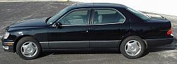 1999 LEXUS LS 400 with 46K-cropped-driver-side.jpg