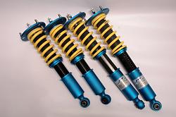 ***STD Coilovers for LS430-screen-shot-2012-11-28-at-2.36.00-pm.jpg