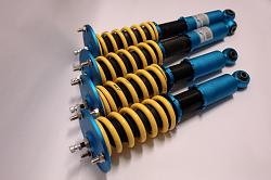 ***STD Coilovers for LS430-screen-shot-2012-11-28-at-2.36.07-pm.jpg