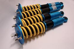 ***STD Coilovers for LS430-screen-shot-2012-11-28-at-2.40.16-pm.jpg