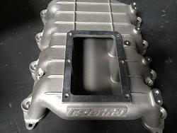 LS430 Greddy Supercharger for sale-3ec3g73kd5fe5j45m6cbl029e9a3fc3ca1bb7.jpg