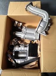 LS430 Greddy Supercharger for sale-3k23j93l15g95m55jecblb727272a783b10f8.jpg