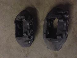 OEM LS460 Front Calipers-photo-1.jpg