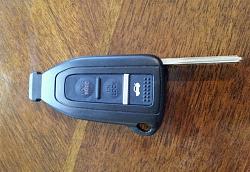 04-06 LS430 Smart Key-kgrhqz-lofccp8tluwbqtn54cllw-60_12.jpg