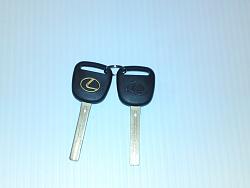Un cut Lexus Keys -dsc01390.jpg