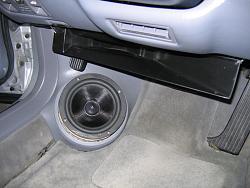 FS Custom Kick Panels (LS400)-picture-188.jpg