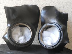 FS Custom Kick Panels (LS400)-sam_2084.jpg