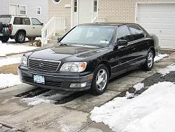 1999 LS400 for sale, must sell-lex-pic1.jpg