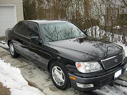 1999 LS400 for sale, must sell-lex-pic2.jpg
