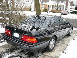 1999 LS400 for sale, must sell-back1.jpg