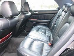 1999 LS400 for sale, must sell-seats2.jpg