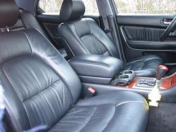 1999 LS400 for sale, must sell-seats1.jpg