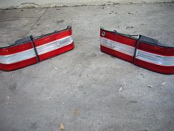 90-94 Red Clear Red Tail Lights-ls400rcrboth.jpg